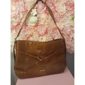 Montana West Hobo Purse Adjustable Belt Buckle Hobo Bag with Adjustable Strap